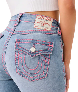 MST Phase 2000s Low Rise Vintage Jeans