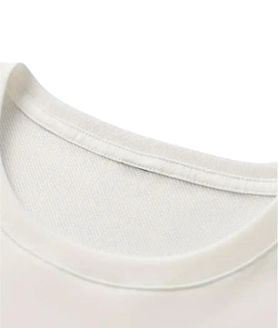 MST Phase 2000s 3.0 T-Shirt