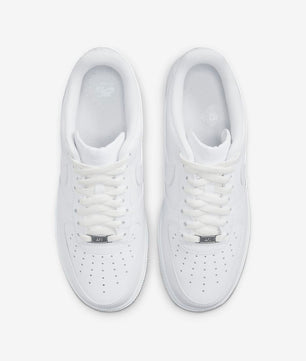 Nike Air Force 1 '07 White - Mystyletoday