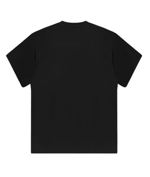 MST Phase 2000s 3.4 T-Shirt