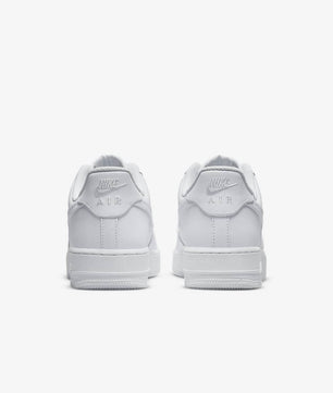 Nike Air Force 1 '07 White - Mystyletoday