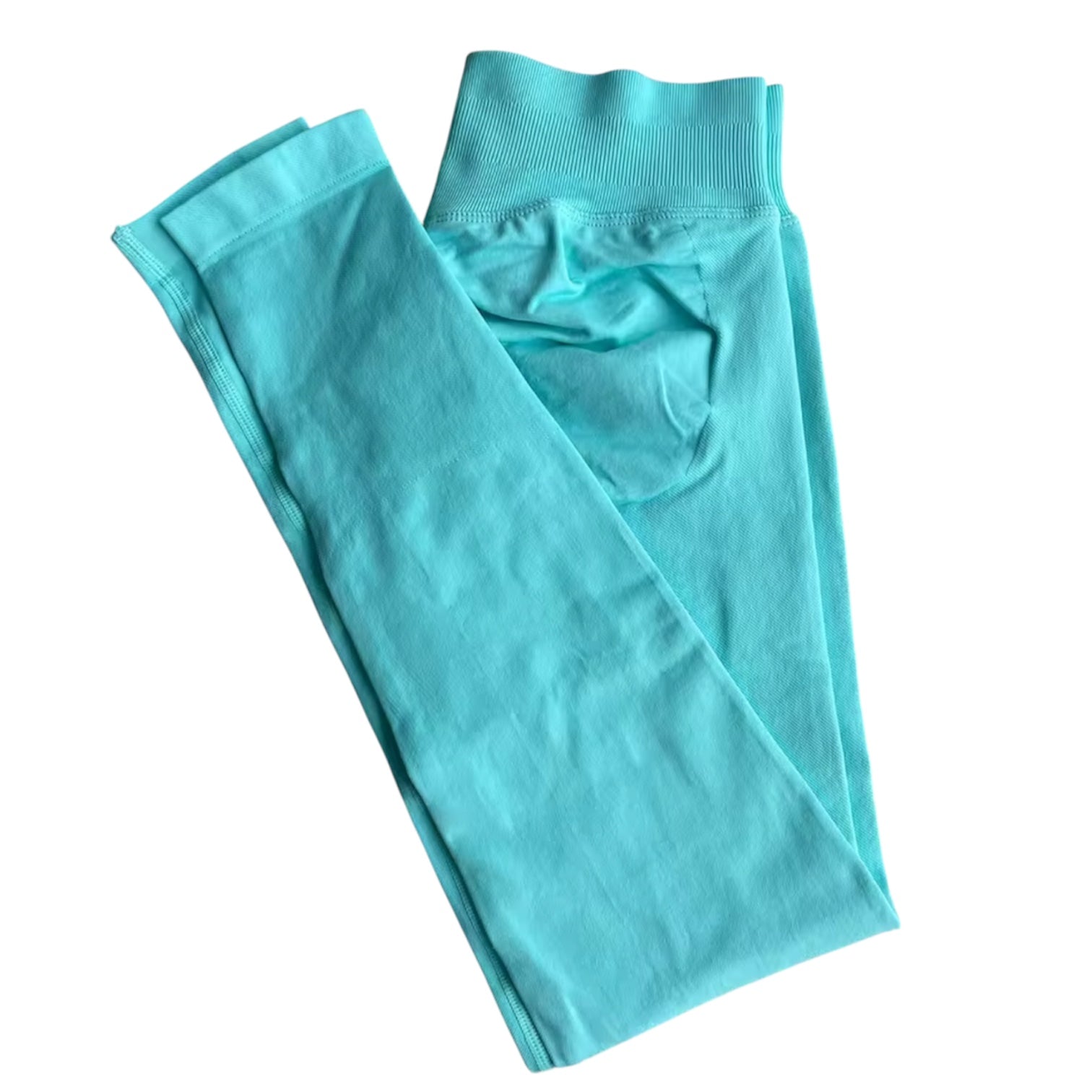 MST Dfyne Impact Gym Leggings