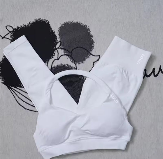 MST Dfyne Impact 2.1 Gym Set