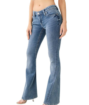 MST Phase 2000s Low Rise Vintage Jeans