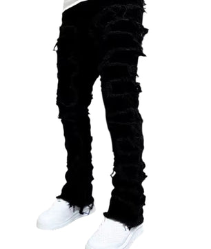 MST Luxury Denim jeans