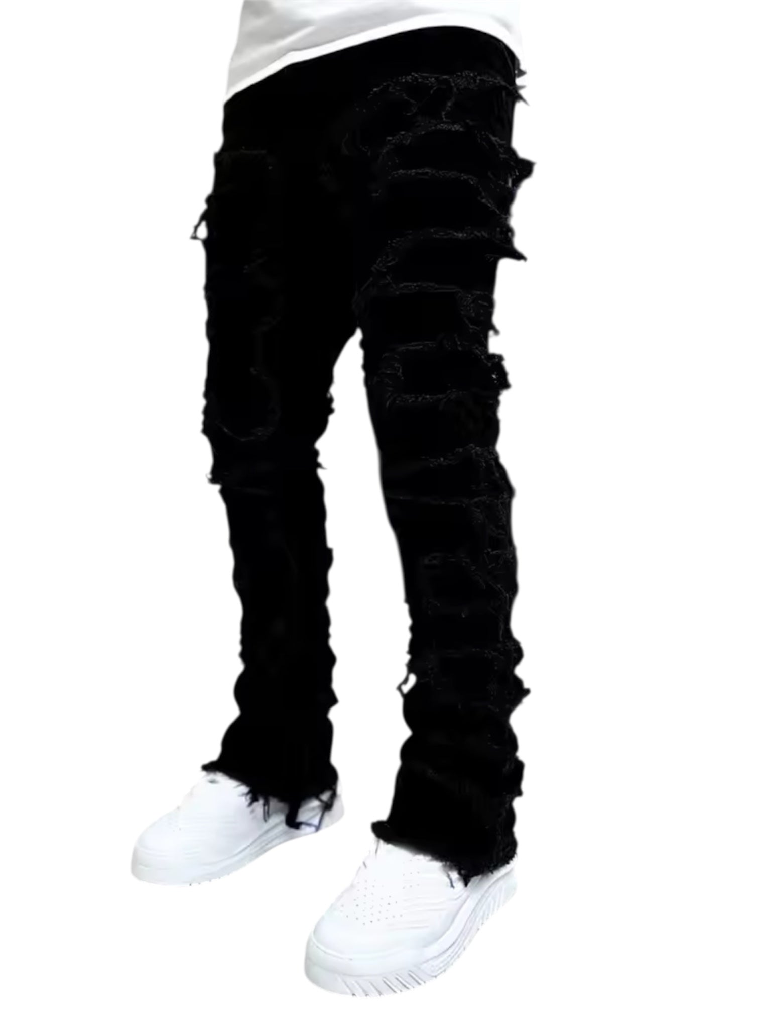 MST Luxury Denim jeans