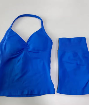 MST Dfyne Impact 2.2 Gym Set