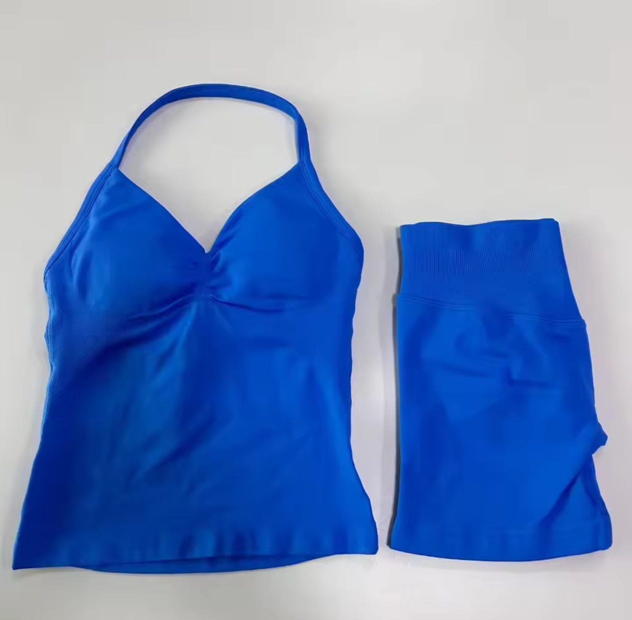 MST Dfyne Impact 2.2 Gym Set