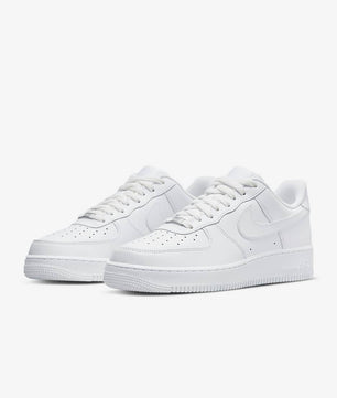 Nike Air Force 1 '07 White - Mystyletoday