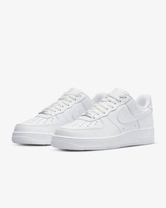 Nike Air Force 1 '07 White