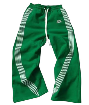 MST Impact Gym Joggers