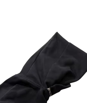 MST Street Era 2.9 Zipper Hoodie