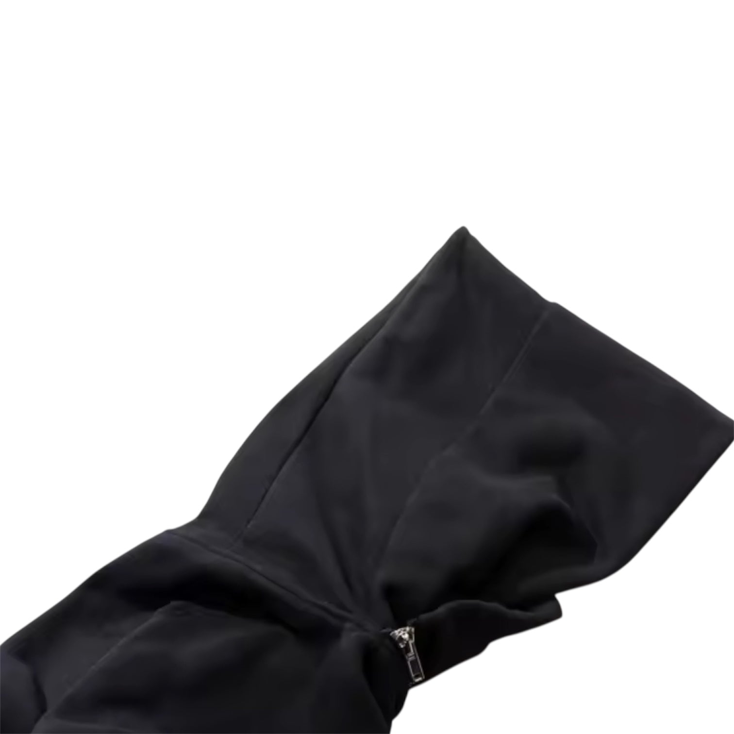 MST Street Era 2.9 Zipper Hoodie