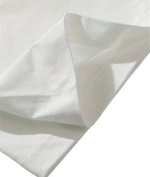 Camiseta extragrande MST Phase 2000s 4.2