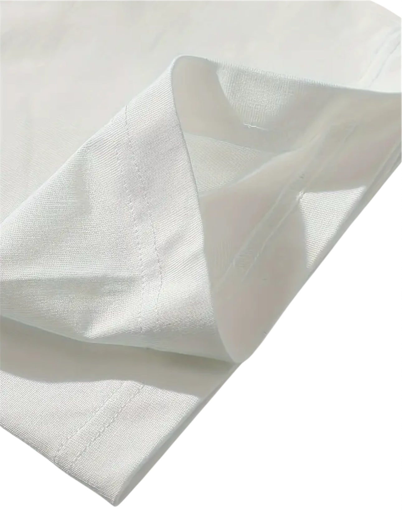 Camiseta extragrande MST Phase 2000s 4.2