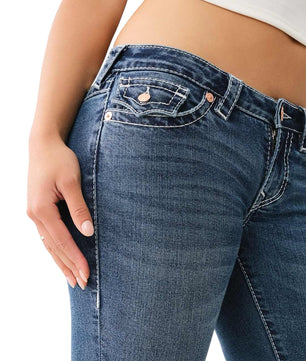 MST Phase 2000s Low Rise Vintage Jeans