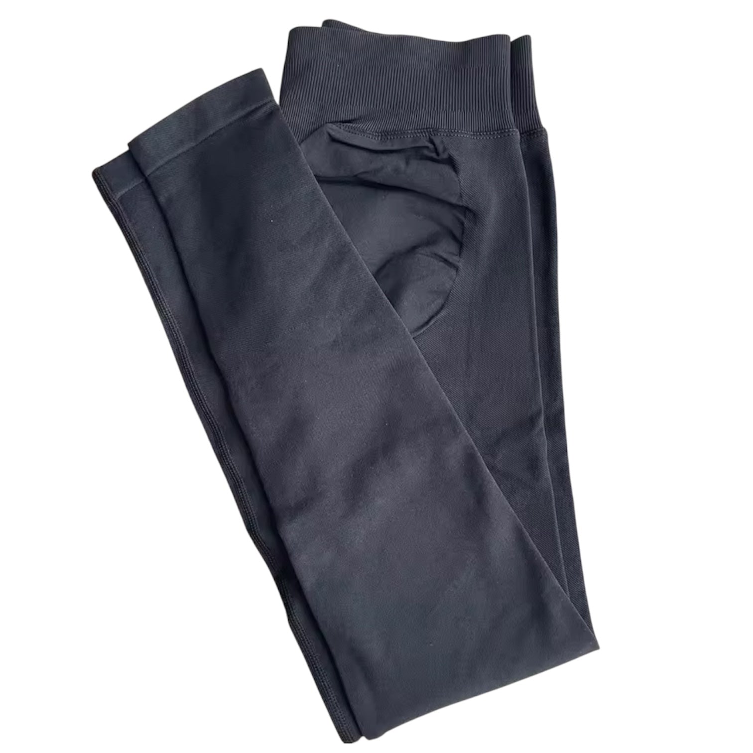 MST Dfyne Impact Gym Leggings