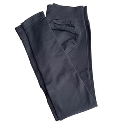 MST Dfyne Impact Gym Leggings