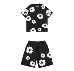 Denim Tears Summer Set