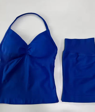 MST Dfyne Impact 2.2 Gym Set