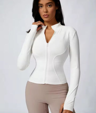 MST Impact Sport Jacket