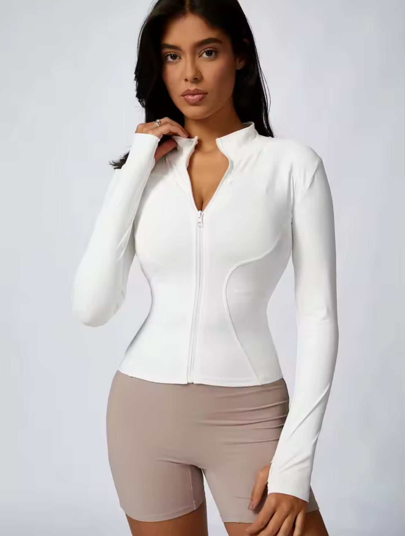 MST Impact Sport Jacket