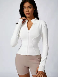 MST Impact Sport Jacket