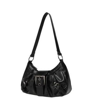 MST Phase 2000s Shoulder Bag