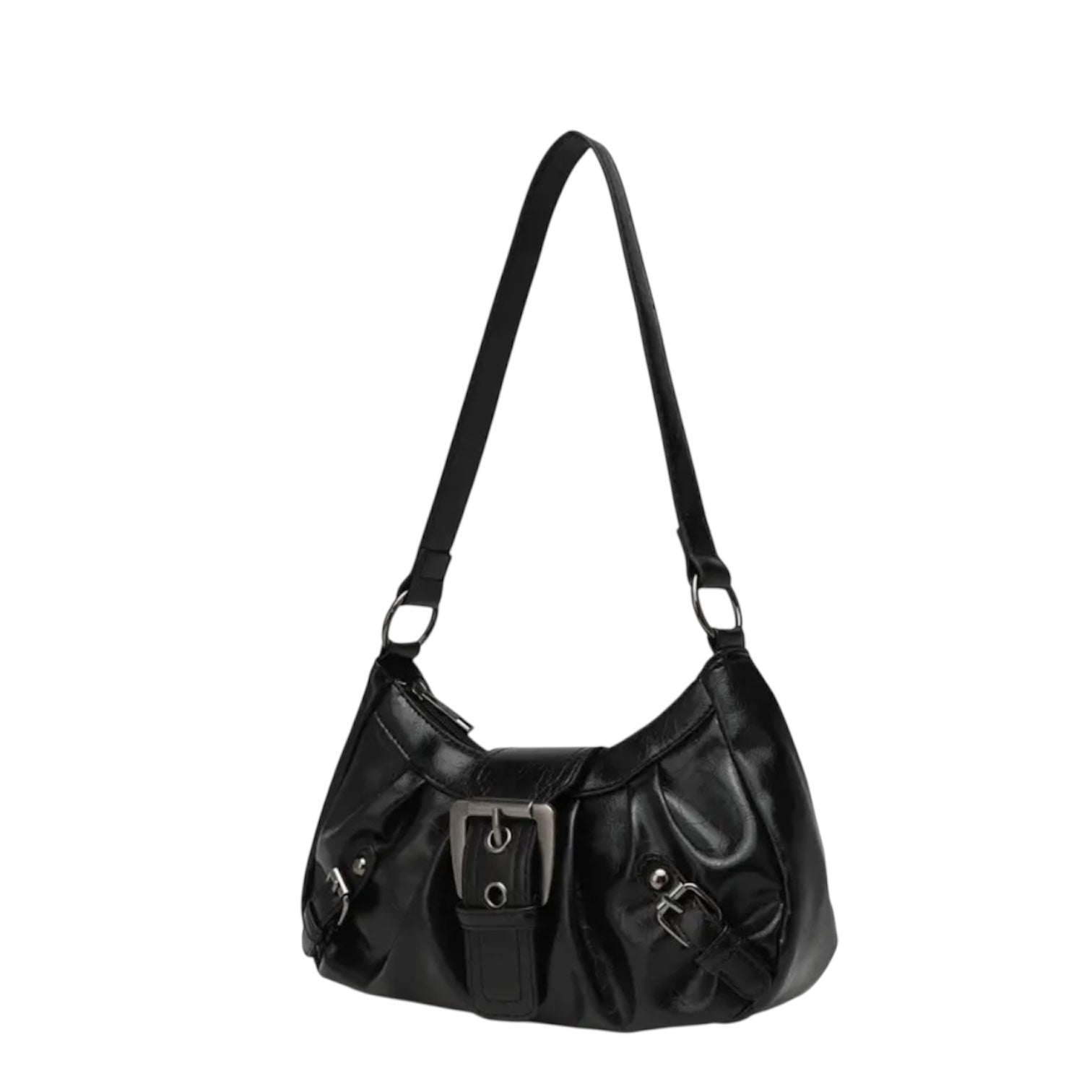 MST Phase 2000s Shoulder Bag