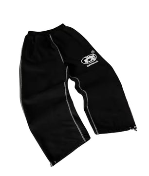 MST Impact Gym 2.1 Joggers