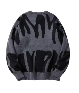 MST Street Era Sweatshirt