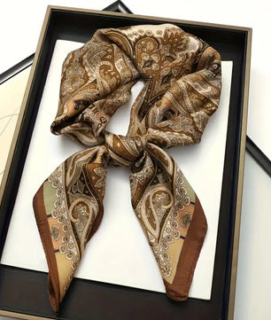 MST Alley 90’s Bandana