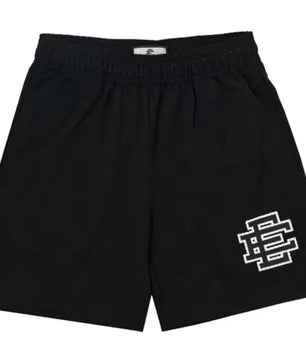 MST Impact Gym Shorts