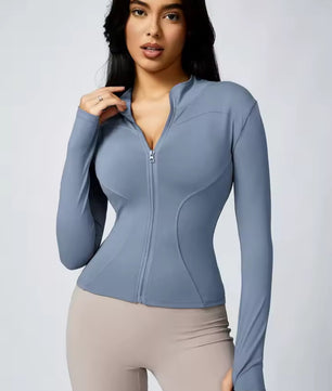 MST Impact Sport Jacket