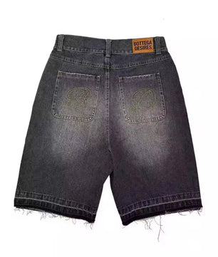 MST Phase 2000s 2.1 Jorts