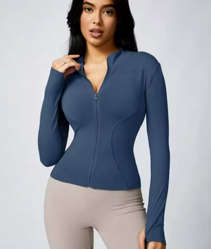 MST Impact Sport Jacket