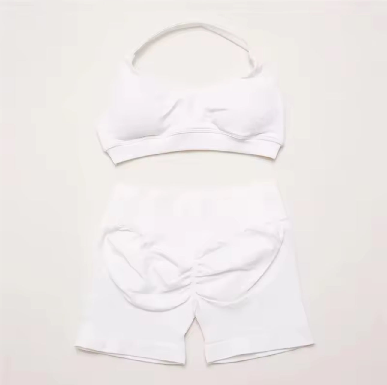 MST Dfyne Impact 2.3 Gym Set