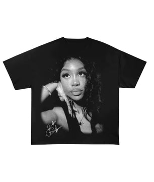 MST Phase 2000s 4.3 T-Shirt