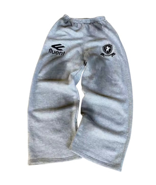 MST Street Era 2.1 jogger