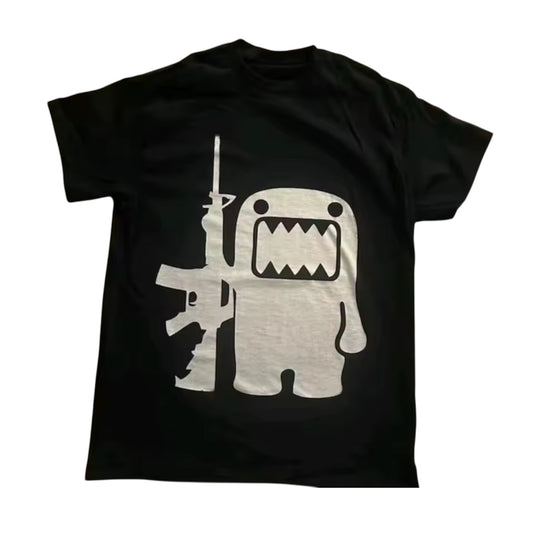 MST Phase 2000s 2.0 T-Shirt