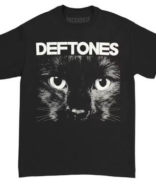 Camiseta extragrande Phase 2000s 3.6