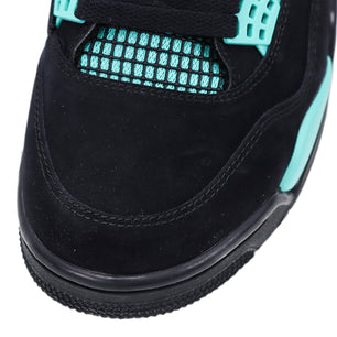 Air Jordan 4 retro Tiffany & Co