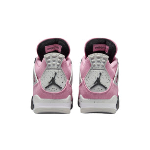 Air Jordan 4 retro WMNS Orchid