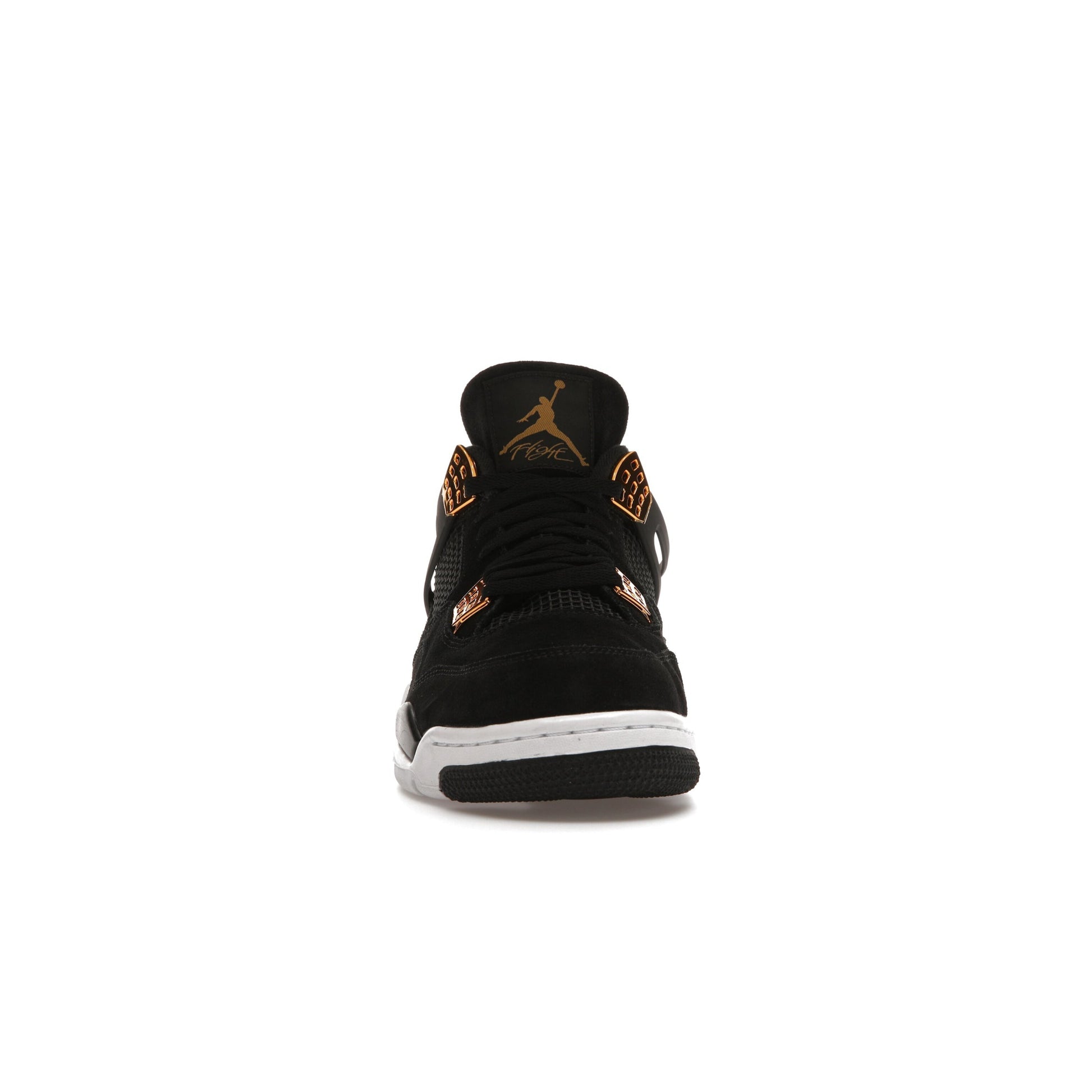 Air Jordan 4 retro Royalty