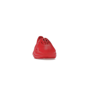 Adidas Yeezy Foam Runners Vermilion