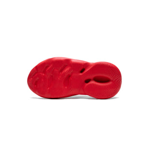Adidas Yeezy Foam Runners Vermilion