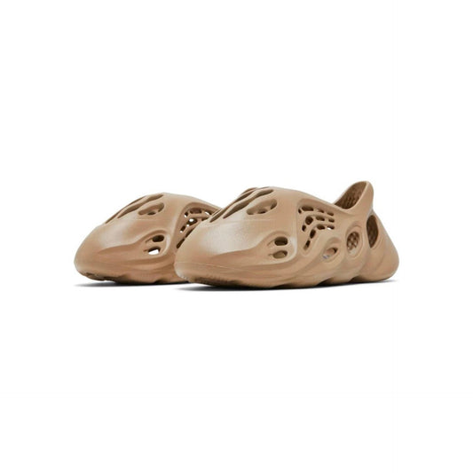 Adidas Yeezy Foam Runners Mist