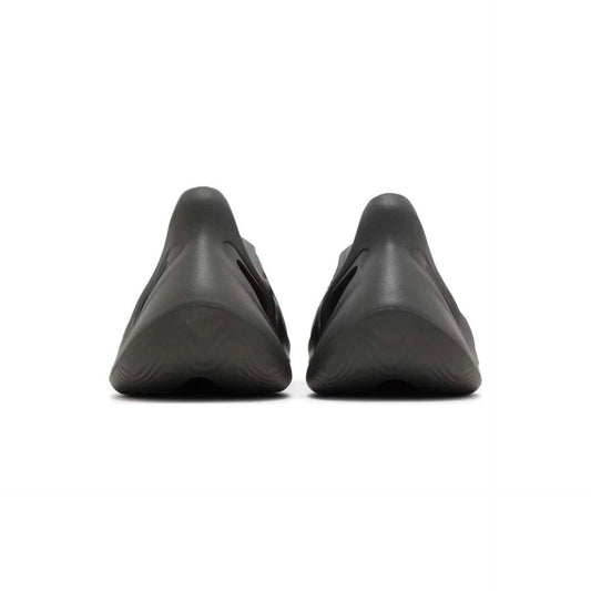 Adidas Yeezy Foam Runners Carbon - Mystyletoday