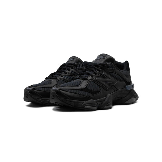 New Balance 9060 Tripple Black