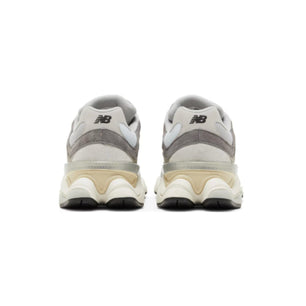 New Balance 9060 Rain Cloud Grey